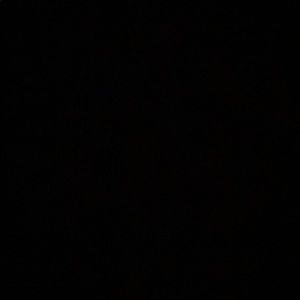 Meet your Posher, Gabe